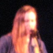 Suzie Ungerleider