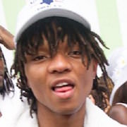 Swae Lee