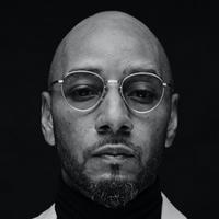 Swizz Beatz