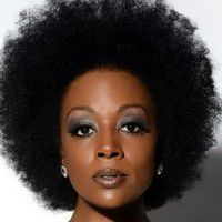 Sy Smith