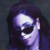 Sylk-E. Fyne