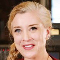 Sylvia Massy
