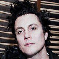 Synyster Gates
