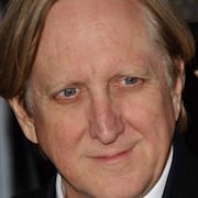 T Bone Burnett