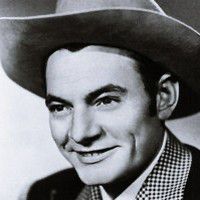 T. Texas Tyler