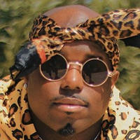 T-Wayne