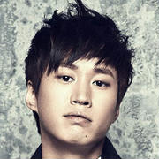 Tablo