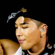Taeyang