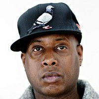 Talib Kweli
