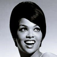 Tammi Terrell