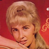 Tammy Wynette