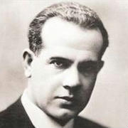 Tancredi Pasero