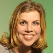 Tanya Donelly