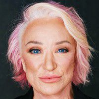 Tanya Tucker