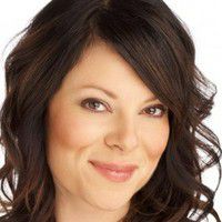 Tara Slone