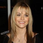 Taryn Manning