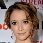 Taryn Southern
