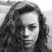 Tash Sultana