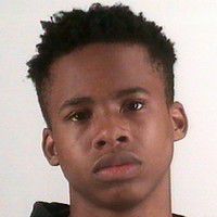 Tay-K