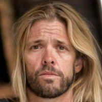 Taylor Hawkins