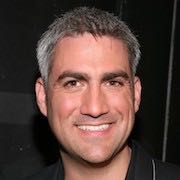 Taylor Hicks