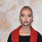Taylor Momsen