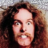 Ted Nugent