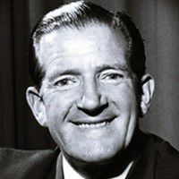 Ted Ray