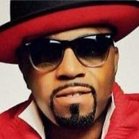 Teddy Riley