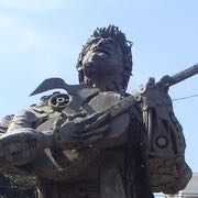 Teixeirinha