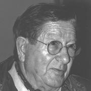Teo Macero