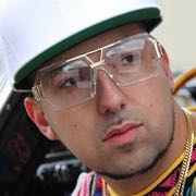 Termanology