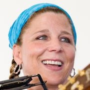 Terri Hendrix