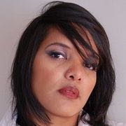 Terri Lyne Carrington