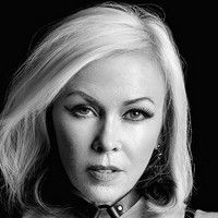 Terri Nunn