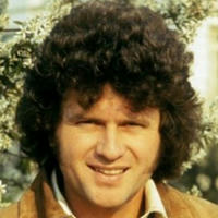 Terry Jacks