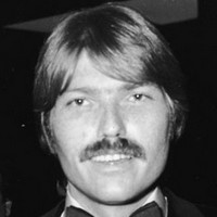 Terry Melcher