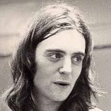 Terry Reid