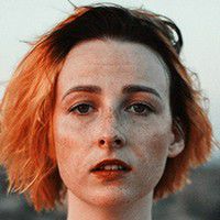 Tessa Violet