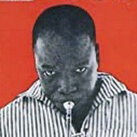 Thad Jones