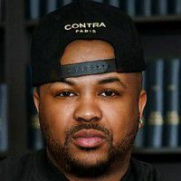 The-Dream