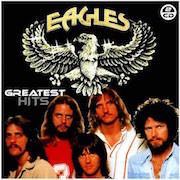 The Eagles
