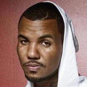 The Game