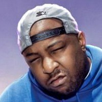 The Jacka