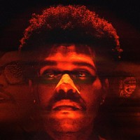 The Weeknd