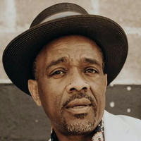 The World Famous Tony Williams