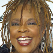 Thelma Houston