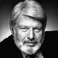 Theodore Bikel