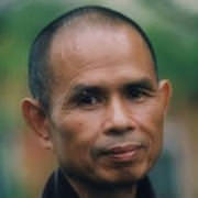 Thich Nhat Hanh