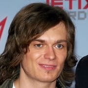 Thomas Godoj